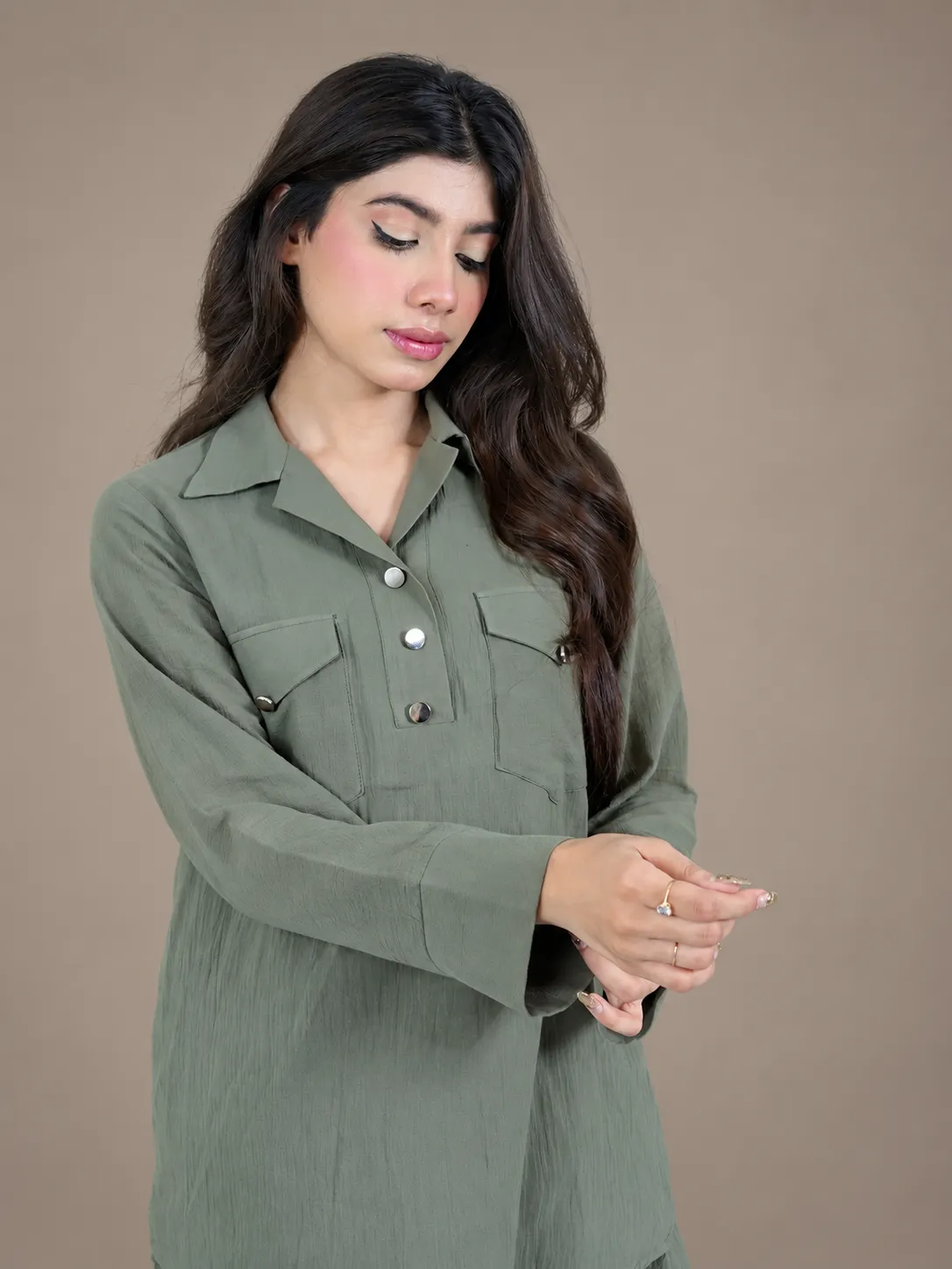 Lleana0012